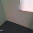 2 Schlafzimmer Appartement zu vermieten in Queretaro, Queretaro, Queretaro, Queretaro