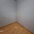 2 Schlafzimmer Appartement zu vermieten in Queretaro, Queretaro, Queretaro, Queretaro