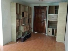 2 Schlafzimmer Appartement zu verkaufen in Azcapotzalco, Mexico City, Azcapotzalco