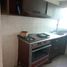 2 Schlafzimmer Appartement zu verkaufen in Azcapotzalco, Mexico City, Azcapotzalco