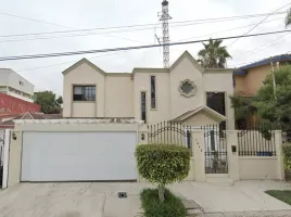 4 Schlafzimmer Haus zu verkaufen in Tijuana, Baja California, Tijuana