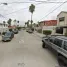 4 Schlafzimmer Haus zu verkaufen in Tijuana, Baja California, Tijuana