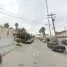 4 Schlafzimmer Haus zu verkaufen in Tijuana, Baja California, Tijuana