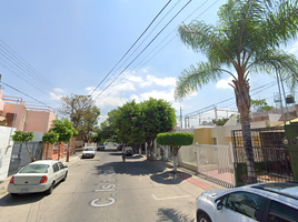 Maison 4 chambre à vendre à Guadalajara, Jalisco, Guadalajara