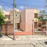 Maison 4 chambre à vendre à Guadalajara, Jalisco, Guadalajara