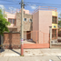 Maison 4 chambre à vendre à Guadalajara, Jalisco, Guadalajara