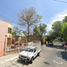 Maison 4 chambre à vendre à Guadalajara, Jalisco, Guadalajara