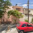 Maison 4 chambre à vendre à Guadalajara, Jalisco, Guadalajara