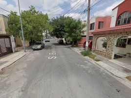 Villa 3 chambre à vendre à Monterrey, Nuevo Leon, Monterrey
