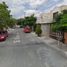 Villa 3 chambre à vendre à Monterrey, Nuevo Leon, Monterrey