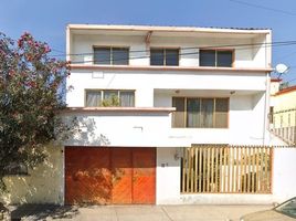 5 Habitación Casa en venta en Gustavo A Madero, Ciudad de México, Gustavo A Madero