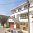 5 Habitación Casa en venta en Gustavo A Madero, Ciudad de México, Gustavo A Madero