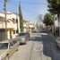 5 Habitación Casa en venta en Gustavo A Madero, Ciudad de México, Gustavo A Madero