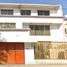 5 Habitación Casa en venta en Gustavo A Madero, Ciudad de México, Gustavo A Madero