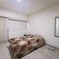 Appartement 2 chambre à vendre à Azcapotzalco, Mexico City, Azcapotzalco