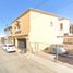 Maison 3 chambre à vendre à Mexicali, Baja California, Mexicali