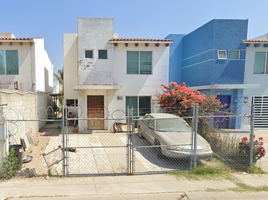 5 Bedroom Villa for sale in Tijuana, Baja California, Tijuana, Baja California