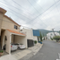 Maison 3 chambre à vendre à Monterrey, Nuevo Leon, Monterrey, Nuevo Leon