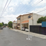 Maison 3 chambre à vendre à Monterrey, Nuevo Leon, Monterrey, Nuevo Leon