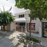 Villa 3 chambre à vendre à Guadalajara, Jalisco, Guadalajara