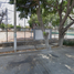 Villa 3 chambre à vendre à Guadalajara, Jalisco, Guadalajara