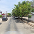 Villa 3 chambre à vendre à Guadalajara, Jalisco, Guadalajara