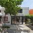 Villa 3 chambre à vendre à Guadalajara, Jalisco, Guadalajara
