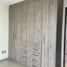 Appartement 3 chambre à louer à Toluca, Mexico, Toluca