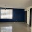 Appartement 3 chambre à louer à Toluca, Mexico, Toluca
