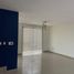 Appartement 3 chambre à louer à Toluca, Mexico, Toluca