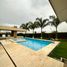 4 Bedroom Villa for rent in Pereira, Risaralda, Pereira