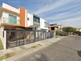 3 Schlafzimmer Haus zu verkaufen in Zapopan, Jalisco, Zapopan, Jalisco