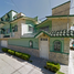 5 Bedroom House for sale in Salvatierra, Guanajuato, Salvatierra