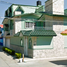 5 Bedroom House for sale in Salvatierra, Guanajuato, Salvatierra