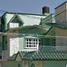 5 Bedroom House for sale in Salvatierra, Guanajuato, Salvatierra