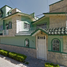 5 Habitación Casa en venta en Salvatierra, Guanajuato, Salvatierra