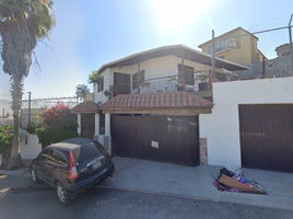 3 Schlafzimmer Haus zu verkaufen in Tijuana, Baja California, Tijuana, Baja California