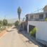 3 Schlafzimmer Haus zu verkaufen in Tijuana, Baja California, Tijuana, Baja California