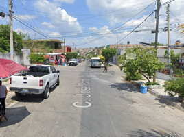 Maison 3 chambre à vendre à Ixtlahuacan Del Rio, Jalisco, Ixtlahuacan Del Rio