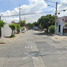 Maison 3 chambre à vendre à Ixtlahuacan Del Rio, Jalisco, Ixtlahuacan Del Rio