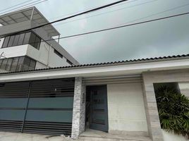 4 Habitación Villa en venta en Guayas, Guayaquil, Guayaquil, Guayas