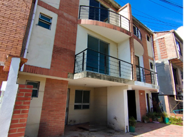  Villa zu verkaufen in Sopo, Cundinamarca, Sopo