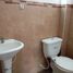  House for sale in Sopo, Cundinamarca, Sopo