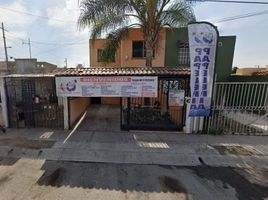 2 chambre Maison for sale in Jalisco, Tlajomulco De Zuniga, Jalisco