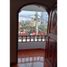 6 Bedroom House for rent in Trujillo, La Libertad, Trujillo, Trujillo, La Libertad