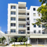 3 Bedroom Apartment for sale in Valledupar, Cesar, Valledupar, Cesar