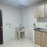 1 Bedroom Condo for rent in Colombia, Cali, Valle Del Cauca, Colombia