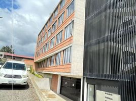 3 Habitación Apartamento en alquiler en Azuay, Cuenca, Cuenca, Azuay