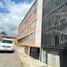 3 Bedroom Condo for rent in Ecuador, Cuenca, Cuenca, Azuay, Ecuador