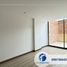 3 Habitación Apartamento en alquiler en Cuenca, Cuenca, Cuenca